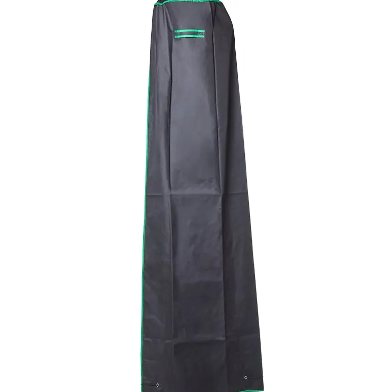 Heavy Duty Outdoor Umbrella Protective Cover