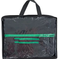 Heavy Duty Outdoor Umbrella Protective Cover