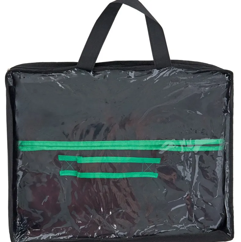 Heavy Duty Outdoor Umbrella Protective Cover