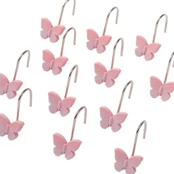 Hello Spring Bath Collection