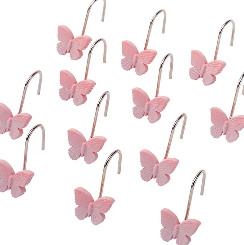 Hello Spring Bath Collection