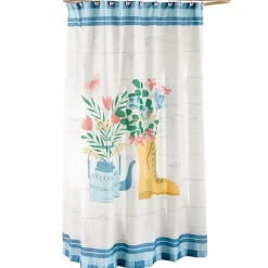 Hello Spring Bath Collection