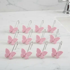 Hello Spring Bath Collection