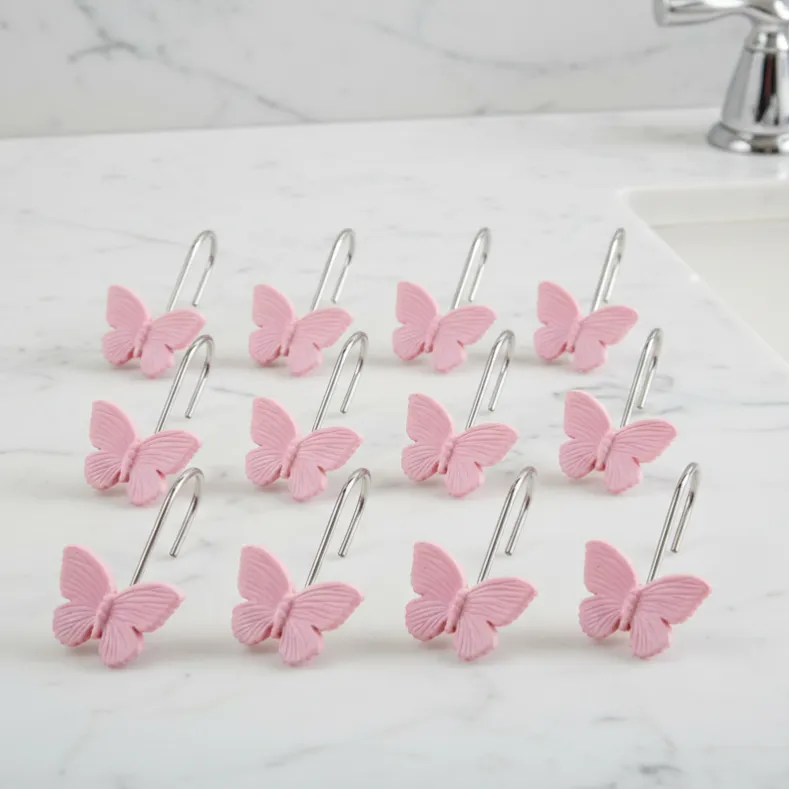 Hello Spring Bath Collection
