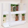 Home Innovations Swivel Cabinet Organizer