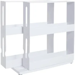 Home Innovations Swivel Cabinet Organizer
