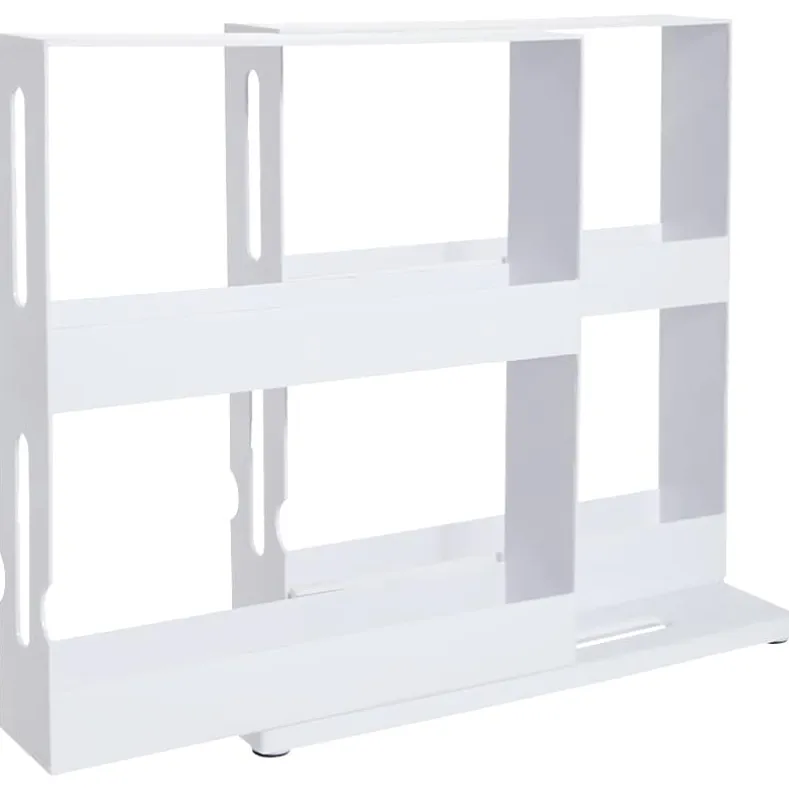 Home Innovations Swivel Cabinet Organizer