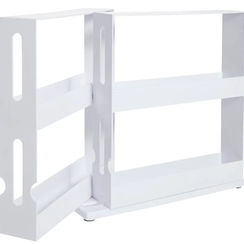 Home Innovations Swivel Cabinet Organizer