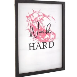 Home Office Decorative Accents