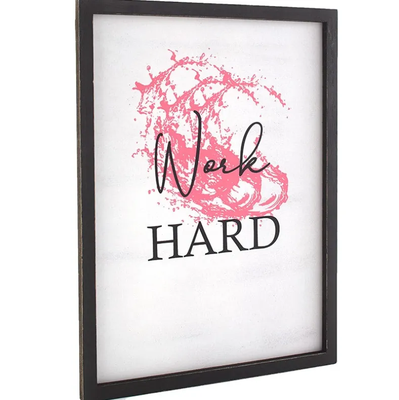 Home Office Decorative Accents