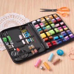 Household Sewing & Craft Kit