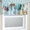 Huntington Beach Bath Collection