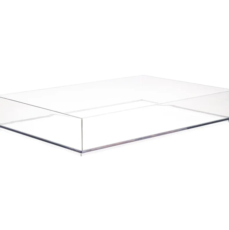 iDesign The Sarah Tanno Collection Cosmetic Organizer