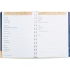 I'm Retired, Now What? Book - 52 Lists for Creating a Meaningful Future