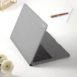 Incase Hardshell Case for MacBook Pro