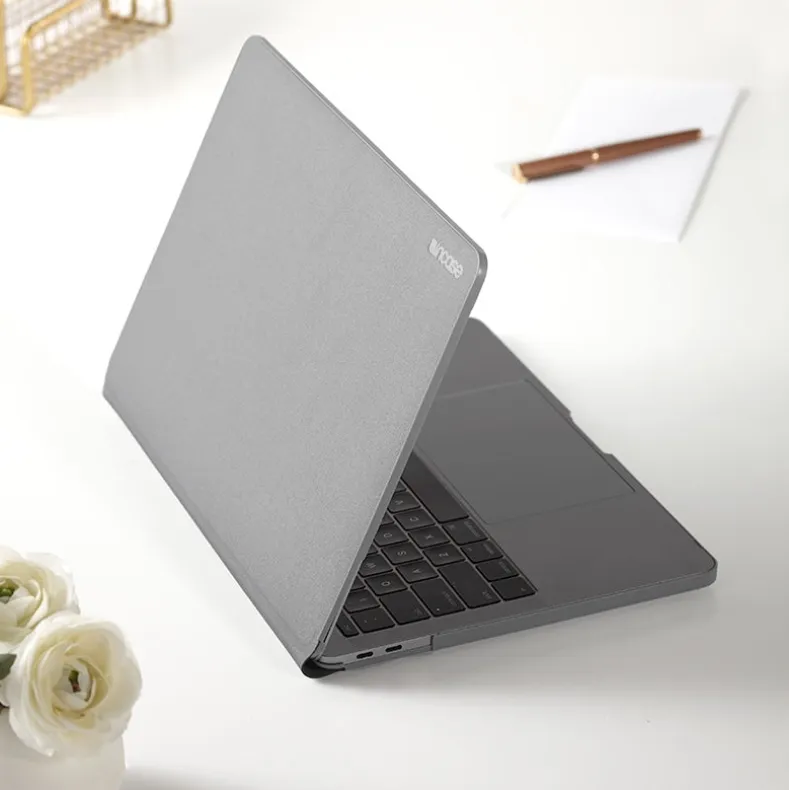 Incase Hardshell Case for MacBook Pro