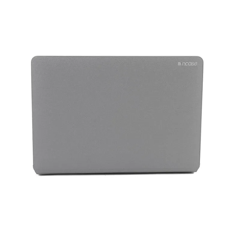 Incase Hardshell Case for MacBook Pro