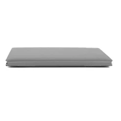 Incase Hardshell Case for MacBook Pro