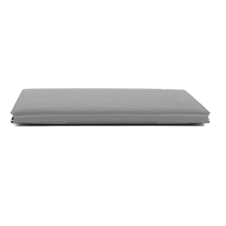 Incase Hardshell Case for MacBook Pro