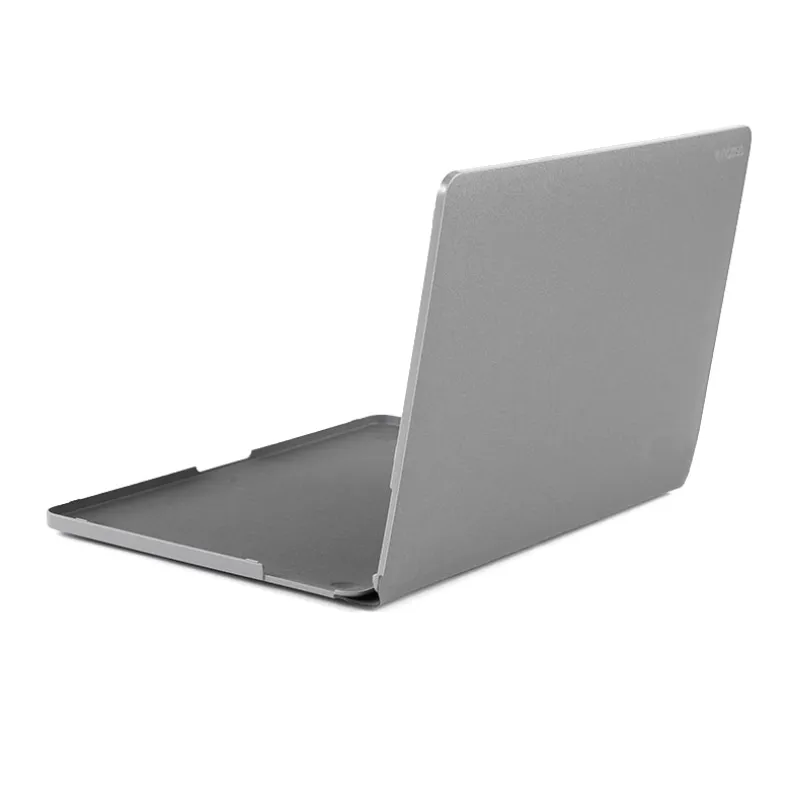 Incase Hardshell Case for MacBook Pro