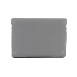 Incase Hardshell Case for MacBook Pro