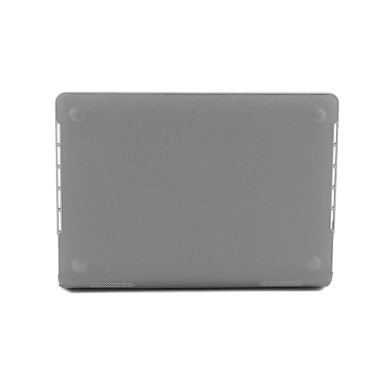Incase Hardshell Case for MacBook Pro