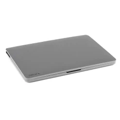 Incase Hardshell Case for MacBook Pro