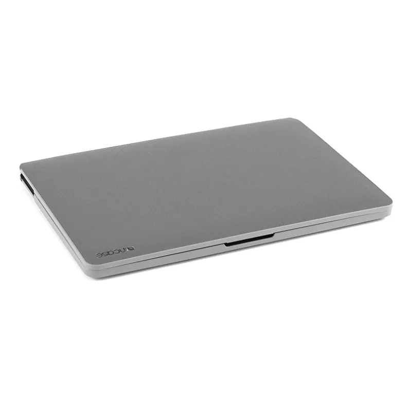 Incase Hardshell Case for MacBook Pro