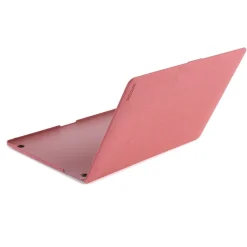 Incase Hardshell Case for MacBook Pro