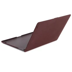 Incase Hardshell Case for MacBook Pro