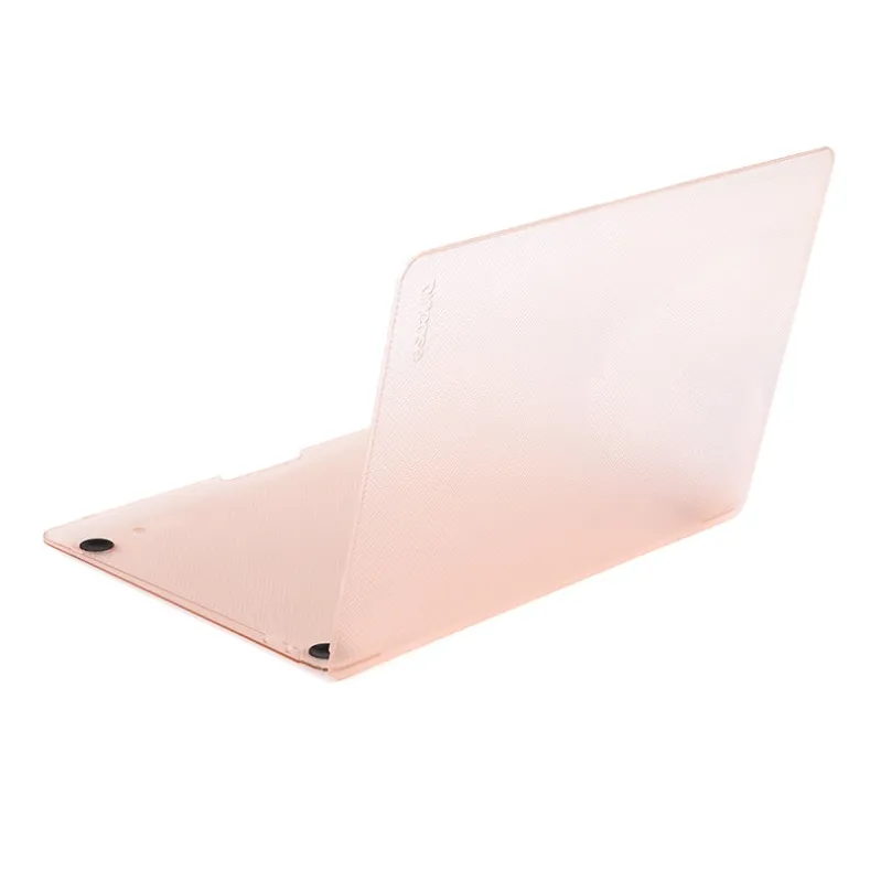 Incase Hardshell Case for MacBook Pro