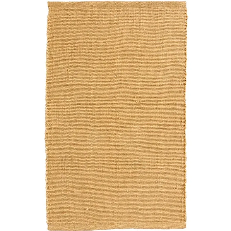 Indoor/Outdoor Natural Rug Collection