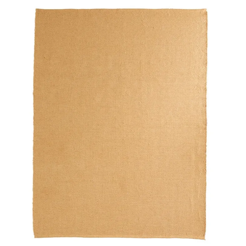 Indoor/Outdoor Natural Rug Collection