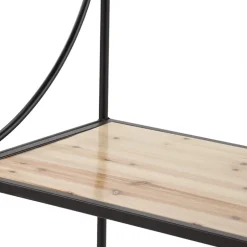 Indoor/Outdoor Storage Shelf