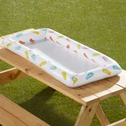 Inflatable Buffet Cooler - Party, BBQ, Outdoor