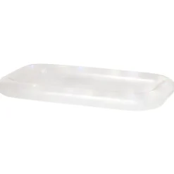 Inflatable Buffet Cooler - Party, BBQ, Outdoor