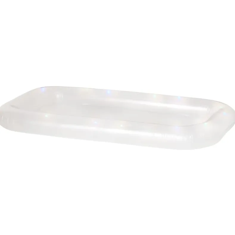 Inflatable Buffet Cooler - Party, BBQ, Outdoor