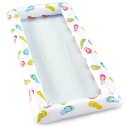 Inflatable Buffet Cooler - Party, BBQ, Outdoor