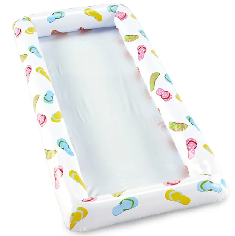 Inflatable Buffet Cooler - Party, BBQ, Outdoor