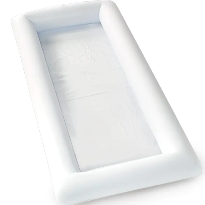 Inflatable Buffet Cooler - Party, BBQ, Outdoor