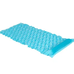 Inflatable Floating Wave Mat