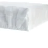 Interior Window Air Conditioner Cover-Stop Drafts and Reduce Heating Costs