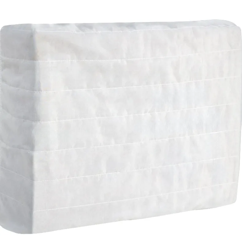 Interior Window Air Conditioner Cover-Stop Drafts and Reduce Heating Costs