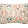 I Woof You Quilt Collection