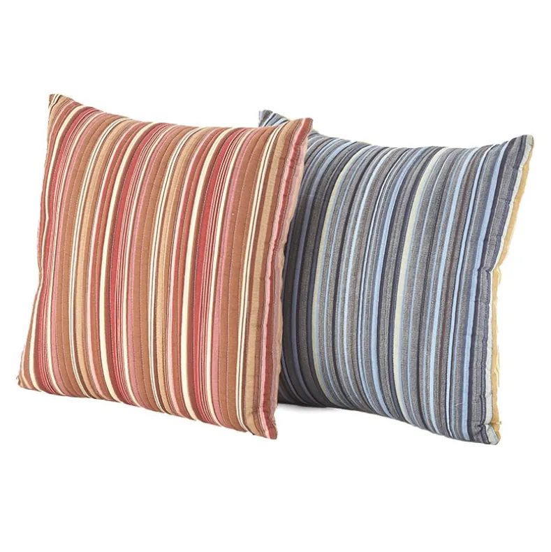 Katy Decorative Pillows Set of 2