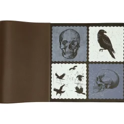 Kitchen Comfort Rug or Runner – Raven Design
