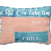 Lake Time Quilt Collection