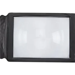 Large Magnifier Full Page Reading 3X