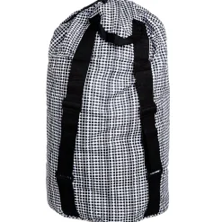 Laundry Hamper Backpack for Clothes
