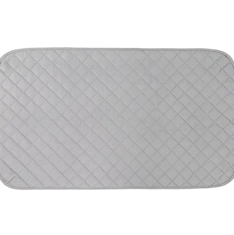 Laundry Room Accessories